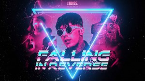 24K views · 213 reactions | Who will we be seeing at Falling In...