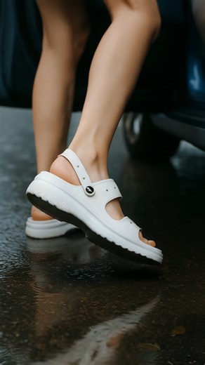 11K views · 63 reactions | Ever just wanna… ️ [Campus Shoes, Rainy Day Essentials, Music, Monsoon Moods] | Campus Shoes | Facebook