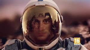 1.1M views · 3.4K reactions | PlayStation VR. Out Now. Live the Game. Only on PS4. | PlayStation UK | Facebook