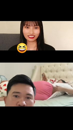 23K views · 600 reactions | #hilightseveryonefollowers #CMS #အကျင့်ဖြစ်နေလို့ပါယောကျားရေဟားဟားးးးး | Char Mi Sar | Facebook