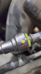 48K views · 201 reactions | Subaru Fuel Line Disconnect #mechanic #mechanictips #cars #technician #tools #tips #diy | Tony Harlin | Facebook