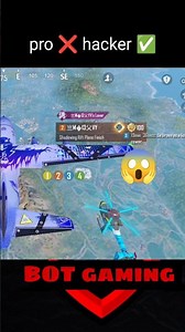 next level hai collection level. #Bot__gaming_B