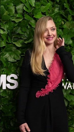 The 35th Gotham Film Awards