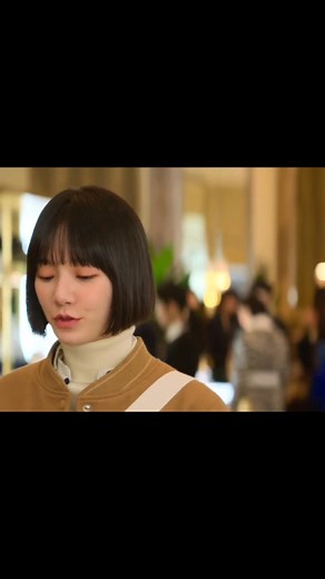 Amazing scene from #kdrama celebrity lin in bio #Netflix | Moviesmodkdramaa
