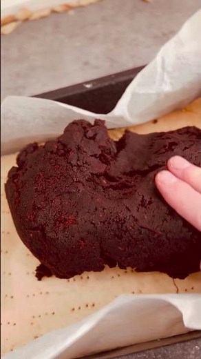 Homemade Studenterbrød – A Danish Bakery Favourite