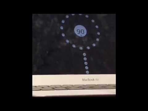 KID GETS TO LEVEL 90 IN CORE BALL!