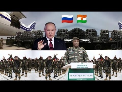 BBC HAUSA LABARAN DUNIYA NA SAFIYA NA YAU 28/4/2026