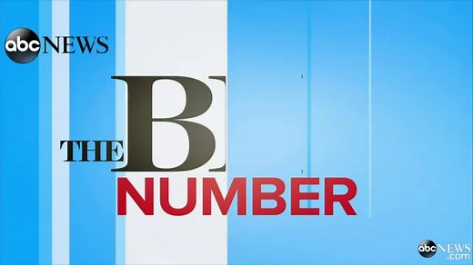 Netflix to Raise Prices for New Users