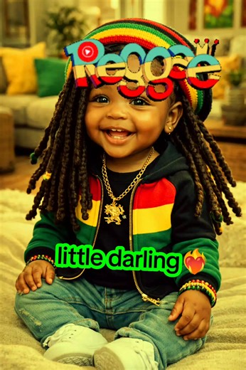 Richie Spice's Mother of Creation: A Reggae Anthem