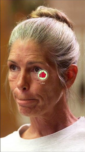 From Manson's Influence to Justice: The Leslie Van Houten Case