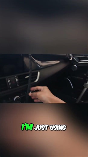 Stop Messy Wires: Hardwire Your Radar Detector Like a Pro