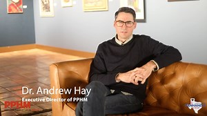 Preserving the history of the Texas Panhandle is at the heart of what we do at PPHM. We’re proud to celebrate the region’s rich heritage and share its incredible story with the world! Help us tell the story... If you too would like to be a part of keeping the panhandle's history alive donate now at https://tinyurl.com/2tex83mc during The Panhandle Gives campaign. #PPHM #VisitPPHM #ThePanhandleGives | Panhandle-Plains Historical Museum