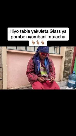 Delicious Kuma Recipe - Try It Today!