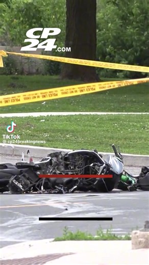 Cp 24 (@cp24live)’s videos with original sound - Cp 24