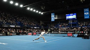 Lyon | Overview | ATP Tour | Tennis