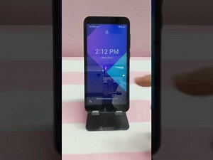 How to reset Wiko Phone without Password, PIN, Pattern/ Lock Screen Bypass 2023