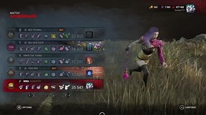 Mid chapter update is upon us