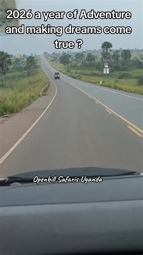 🌍 Discover the Magic of Uganda & Rwanda Safaris with Openbill Safaris Uganda! ✨🦍 Looking for a safari that blends breathtaking landscapes, rich cultures, and unforgettable wildlife encounters? Explore the heart of East Africa with our expertly crafted Uganda & Rwanda safari experiences — where adventure meets serenity. 🌄🦓 🔥 Why Choose a Uganda & Rwanda Safari? 🦍 Gorilla Trekking in Bwindi & Volcanoes National Park — come face to face with the gentle giants. 🐒 Chimpanzee Tracking in Kibale
