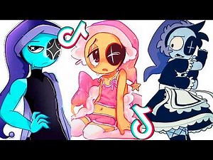 Dandy's World 🤣 FUNNIEST TikTok Compilation #110