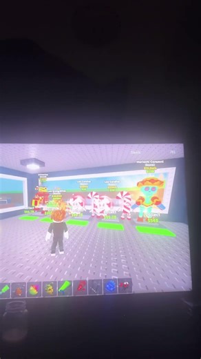 Who wants to trade live now on twitch gamer_bond