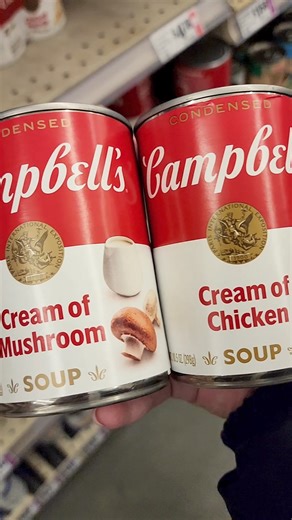 873 reactions · 989 shares | Joe V’s Smart Shop has great prices on...