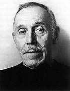 Robert Opel (American Photographer) ~ Bio with [ Photos | Videos ]