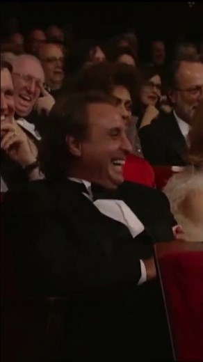 Don Rickles' Hilarious Roast of Clint Eastwood. Comedy Legend at His Best once again!