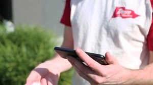 1.2K views | Now that you’ve got better wifi there’s more time for...