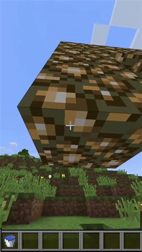 Minecraft The Aether #aether #minecraft #minecraftshorts
