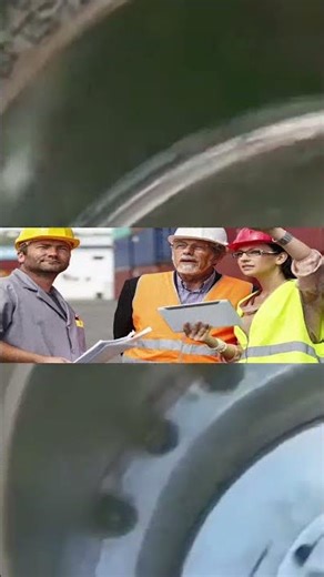 Free Visa + High Salary Job – SST Institute Deoria से Safety Course का मौका Online Safety Course