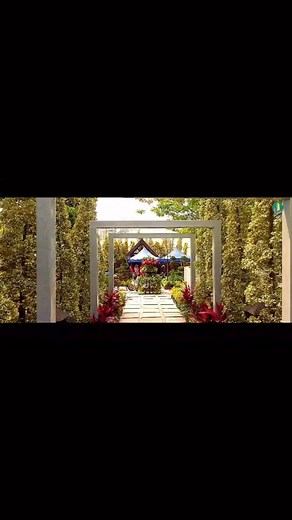 22 reactions | Wah cantiknya Laman Impian Putrajaya hasil idea kreatif Jabatan Landskap dan Taman PPj. Jom ramai-ramai singgah di KL Park Festival 2023 yang akan diadakan bermula ESOK. Terdapat pelbagai tarikan dan aktiviti menanti‼️ Taman Tasik Titiwangsa, Kuala Lumpur  4 - 12 Mac 2023  9.00 pagi hingga 10.00 malam  Laman Seni Flora Malaysia Jumpa korang di sana  #klparkfestival #jabatalandskapdantamanppj #lamanimpian #putrajaya | Perbadanan Putrajaya | Facebook