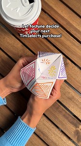 166K views · 18 reactions | Whatever the result, you can be sure it’s savoury, and it starts at just $2.99  | Tim Hortons | Facebook