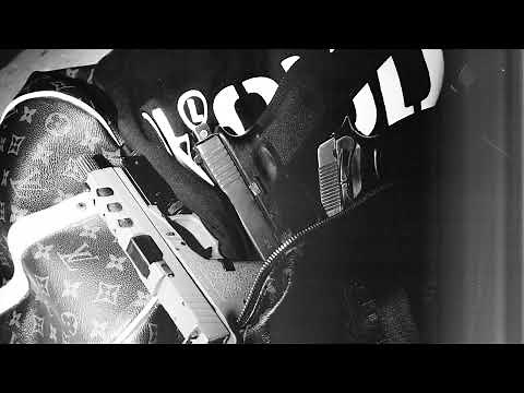 Il Nene De Oro - O Block (ft Marcianeke)