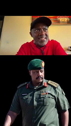 Patriotic League of Uganda: Push for Safe Political Transition