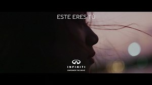 54 reactions | #‎EmpowerTheDrive‬ nos inspira a llevar al límite el...