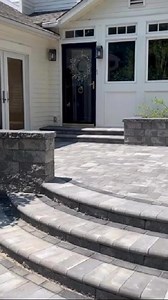 Check out our featured contractor, ALB Masonry! Watch the...