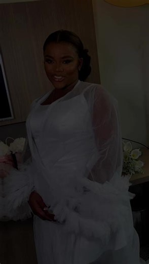 Understanding Densshield Failure