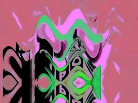 My Klasky Csupo Preview 2 Effects In G-Major 92