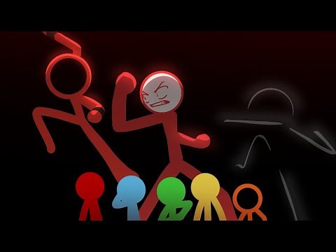 KJ VS ANIMATION Commission