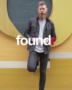 65 reactions · 6 comments | From $30  To a Multi-Million Dollar...