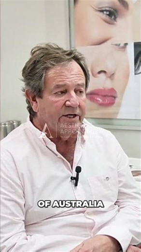 CMAC Global Aesthetic Complications Management