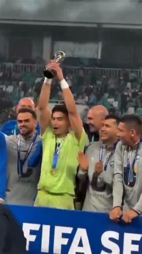 Chempionlik muborak #fifa open pack