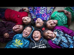 Social and Behaviour Change at UNICEF