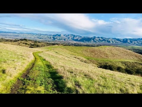 10 Best Tourist Attractions in Santa Maria, California