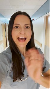14K views · 219 reactions | Experience a #DayInTheLife of a #CRNA at...