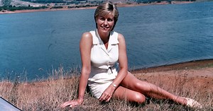 Jill Dando: Unanswered questions continue to stump lead detective