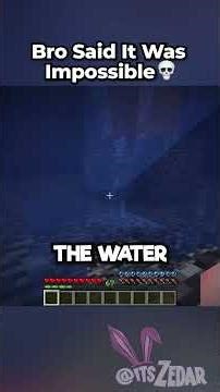 CLICK THE SOUND 🔊IT GIVES ME MONEY 💵💸