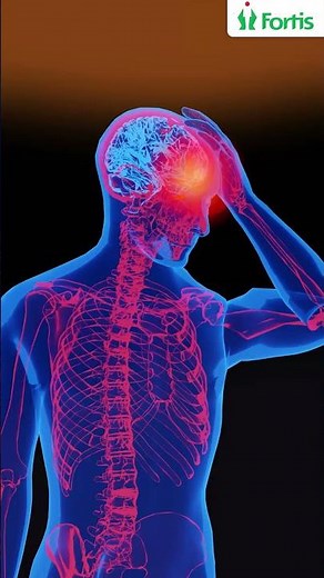 Why Do Headaches Increase During Heatwaves?
