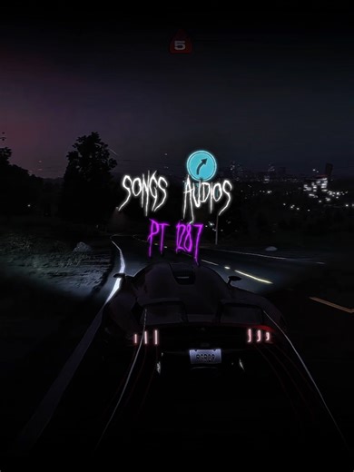 Energize Your Day with Speed Up Songs