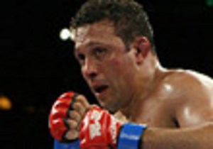 Renzo Gracie Live Tweets Alleged Mugging Attempt in New York